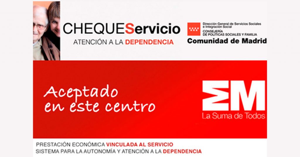 La imagen tiene un atributo ALT vacío; su nombre de archivo es Cheque-servicio-imagen-1-1024x536.jpg